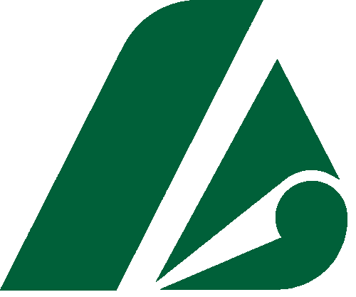aticocorporation