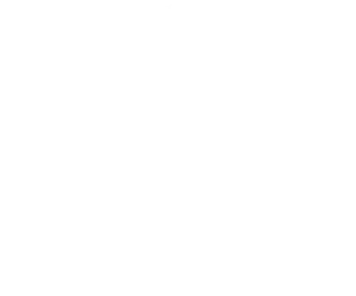 aticocorporation
