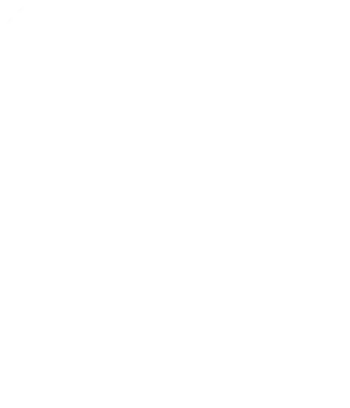 کتاب حقوقی جنگل