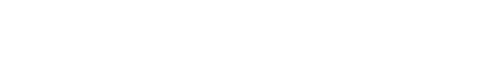 Jangal Group Logo