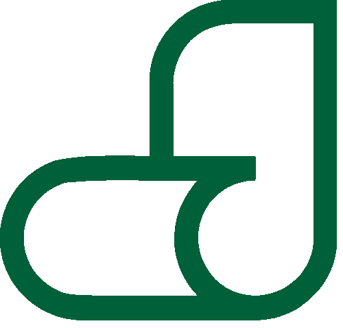 چاپخانه انتشارات جنگل