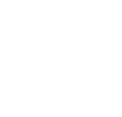 چاپخانه انتشارات جنگل