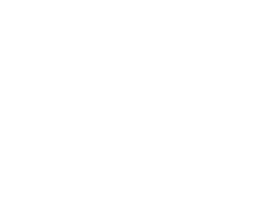 انتشارات جاودانه