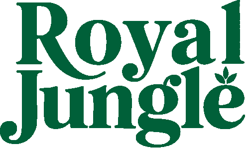 Royal Jungle Group